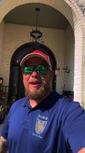 ‼️‼️‼️We have openings for our AMAZING Board and Train Developmental  Experience!!!‼️‼️‼️‼️Bellum K9 Inc. is operated by Shane McNamara US Air  Force veteran K9 Trainer. He built his company