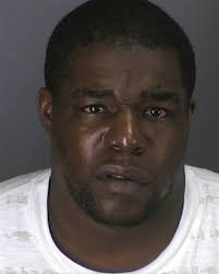 Utica man dies in Elmira prison; suicide ruling questioned