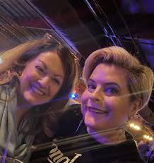 Rabbit Hat PR (@rabbithatpr) · Dallas, TX · Instagram photos and videos