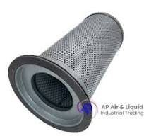 Premium Quality Oil Separator Element for Screw Compressors ...
