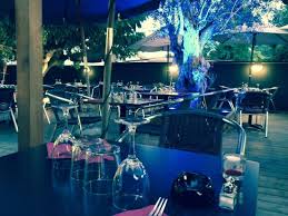 Le Chai D Ornon Villenave D Ornon Menu Prix Restaurant Avis Tripadvisor