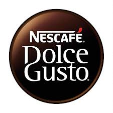 The genio 2 has automated functions and requires very little manual assistance. Dolce Gusto Chocolate Capsules Twix 8 Capsules Amazon Com Grocery Gourmet Food