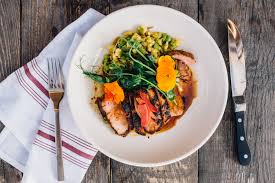 See 7,106 tripadvisor traveller reviews of 97 coogee restaurants and search by cuisine, price, location, and more. Blackbelly Restaurant Review Boulder Co New Denizen