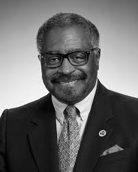 Anna Pinson, Author at Welch College