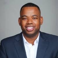 12600+ "Trimble -roles" profiles