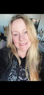 Introduction and personal connection attempts