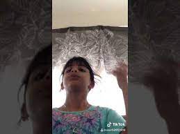 Stop Don T Talk To Me Tik Tok Youtube