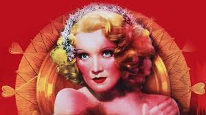 Watch The Scarlet Empress (1934) Full Movie Online