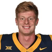 C.J. Cole Stats, NCAAF News, Bio and More