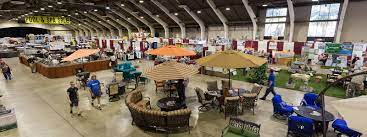 Get complete information on bc home & garden show 2020 to be held at bc place stadium, vancouver, canada including exhibitor profile, visitor profile, organisers details, start and end date of the fair. The Big Spring Home And Garden Show 2022