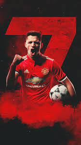 Check out this fantastic collection of 4k wallpapers, with 37 4k background images for your desktop, phone or tablet. Free Download Alexis7 Fudbal Pinterest Fussball 1141x2029 For Your Desktop Mobile Tablet Explore 30 Alexis Sanchez Manchester United Wallpapers Alexis Sanchez Manchester United Wallpapers Alexis Sanchez Manchester United 4k