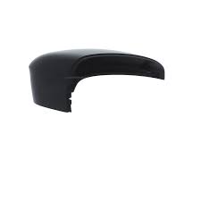 Image result for Moondust Silver 2015 Ford