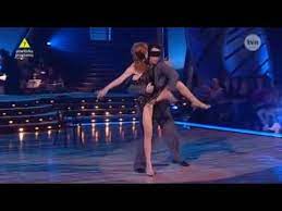Magdalena walach (born 13 may 1976) is a polish film and theater actress. Magdalena Walach Cezary Olszewski Tango Argentino Youtube