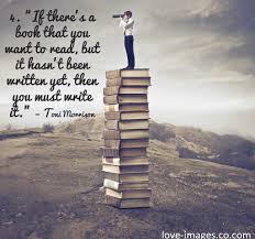 Click to skip ahead and jump to the 10 best quotes from albert einstein. Download Best Inspirational Quotes About Life By Gauri Maheshwari Medium