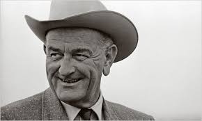 Don't Let Dead Cats Stand