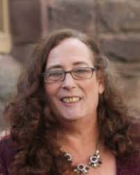 Obituary for Deborah Coughlin