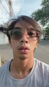 Crist Briand (@crist.briand)'s videos with original sound