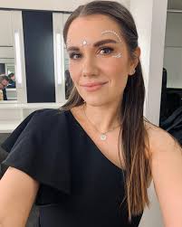 Brisbane Wedding and Events DJ and vocalist: Tegan Walker  (@djteganwalker.vocalist) • Instagram photos and videos