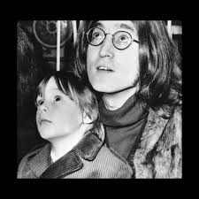Julian Lennon