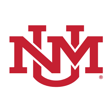 University of New Mexico - UNM