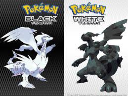 Black And White Elite Four Theme Pokemon Black And White Cheats And Unlockables Segmentnext