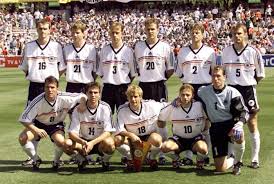 Juni um 21 uhr angepfiffen. Das Deutschland Trikot In Weiss Weisses Dfb Heimtrikot