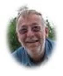 Bernard John Steensma Obituary October 19, 2016