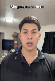 Samantha Garmendia y Emmanuel Tapia: Sorpresa de Aniversario