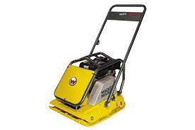 Plate Compactor Hire 500mm | Hire Today