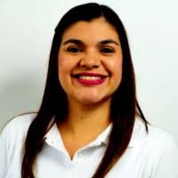 300+ "De Bolaños" profiles