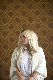 Sarah klang — creamy blue 03:13. Sarah Klang Esns