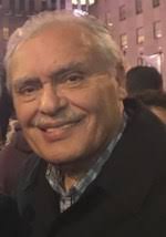 Obituaries Search for leon williams