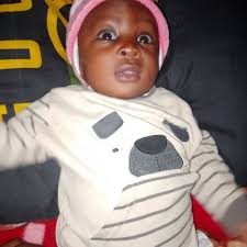 Women calling their men early