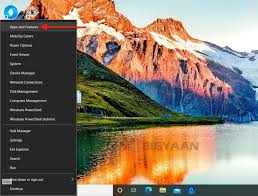 Windows 8 and 10 users. 5 Ways To Remove Or Uninstall Programs And Apps On Windows 10