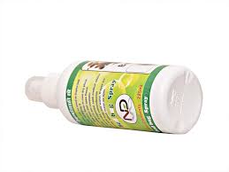 Wear gloves, glasses, and a facemask and either spread it by hand or with a lawn spreader. Insects Killing Sprays Top Products To Keep Bugs Out Of Your Home Most Searched Products Times Of India