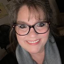 Thank you for making my husband's birthday special