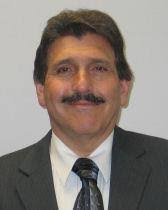 SUMMER 2018 Commissioner's Comments