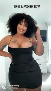 @kristianakinggs video Tweet