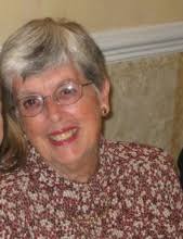 Obituary information for Janet Noll