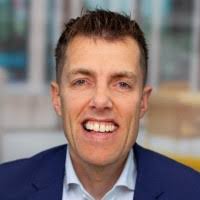 Thomas Nobel Email & Phone Number