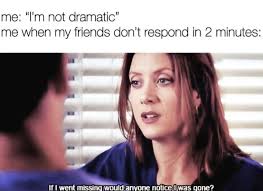 Look who I found in greys anatomy