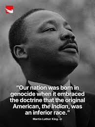 Kristi Noem perjured herself before Congress. Saejun Park served our  country. Noem AND Trump have not.