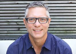 A Tale of Two Rodeo Stars