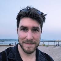 600+ "Cafarella" profiles