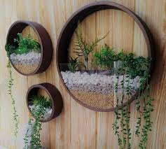 No.10 globos de telas personalizados de colores para celebraciones de bebes con. Regalos Para El Dia De La Madre 50 Formas De Dar Las Gracias De Una Forma Especial Hogar Y Jardin