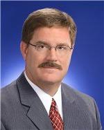 Indianapolis, IN Zoning, Planning and Land Use Lawyers & Law Firms