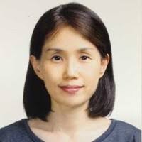 View muna halizah abdul halim's genealogy family tree on geni, with over 200 million profiles of muna halizah abdul halim. 70 Celine Kim Profiles Linkedin