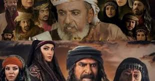 متعب الصقار 2019 افراح النعسان | دبكة حورانية على كيف كيفك. Hir9fwz Uvi0cm