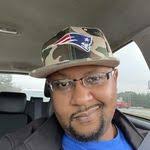 Jamel Batts's Instagram, Twitter & Facebook