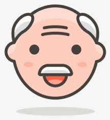 Photographer Clipart Long Hair Man Old Man Cartoon Face Hd Png Download Transparent Png Image Pngitem Hair loss illustration, hair thin bald old man, blue, white, mammal png. old man cartoon face hd png download